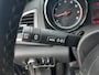 Opel Astra 1.4 Turbo Edition clima cruise