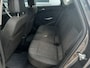 Opel Astra 1.4 Turbo Edition clima cruise