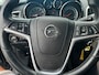Opel Astra 1.4 Turbo Edition clima cruise