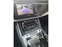 Audi Q7 55 TFSI e quattro S-line SOH90% camera 23"LMV 80.511km