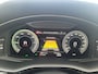 Audi Q7 55 TFSI e quattro S-line SOH90% camera 23"LMV 80.511km