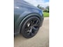 Audi Q7 55 TFSI e quattro S-line SOH90% camera 23"LMV 80.511km