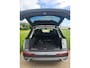 Audi Q7 55 TFSI e quattro S-line SOH90% camera 23"LMV 80.511km