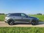 Audi Q7 55 TFSI e quattro S-line SOH90% camera 23"LMV 80.511km