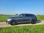 Audi Q7 55 TFSI e quattro S-line SOH90% camera 23"LMV 80.511km