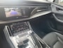 Audi Q7 55 TFSI e quattro S-line SOH90% camera 23"LMV 80.511km