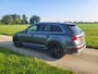 Audi Q7 55 TFSI e quattro S-line SOH90% camera 23"LMV 80.511km