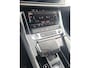 Audi Q7 55 TFSI e quattro S-line SOH90% camera 23"LMV 80.511km