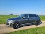 Audi Q7 55 TFSI e quattro S-line SOH90% camera 23"LMV 80.511km