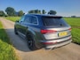 Audi Q7 55 TFSI e quattro S-line SOH90% camera 23"LMV 80.511km