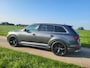 Audi Q7 55 TFSI e quattro S-line SOH90% camera 23"LMV 80.511km