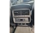 Audi Q7 55 TFSI e quattro S-line SOH90% camera 23"LMV 80.511km