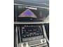 Audi Q7 55 TFSI e quattro S-line SOH90% camera 23"LMV 80.511km
