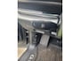 Audi Q7 55 TFSI e quattro S-line SOH90% camera 23"LMV 80.511km