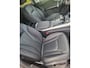 Audi Q7 55 TFSI e quattro S-line SOH90% camera 23"LMV 80.511km