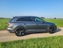 Audi Q7 55 TFSI e quattro S-line SOH90% camera 23"LMV 80.511km