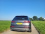 Audi Q7 55 TFSI e quattro S-line SOH90% camera 23"LMV 80.511km