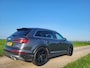 Audi Q7 55 TFSI e quattro S-line SOH90% camera 23"LMV 80.511km