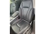 Audi Q7 55 TFSI e quattro S-line SOH90% camera 23"LMV 80.511km