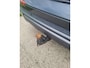 Audi Q7 55 TFSI e quattro S-line SOH90% camera 23"LMV 80.511km