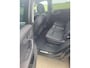 Audi Q7 55 TFSI e quattro S-line SOH90% camera 23"LMV 80.511km