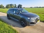 Audi Q7 55 TFSI e quattro S-line SOH90% camera 23"LMV 80.511km