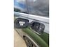 Audi Q7 55 TFSI e quattro S-line SOH90% camera 23"LMV 80.511km