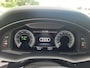 Audi Q7 55 TFSI e quattro S-line SOH90% camera 23"LMV 80.511km
