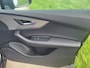 Audi Q7 55 TFSI e quattro S-line SOH90% camera 23"LMV 80.511km
