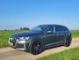 Audi Q7 55 TFSI e quattro S-line SOH90% camera 23"LMV 80.511km