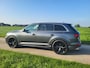 Audi Q7 55 TFSI e quattro S-line SOH90% camera 23"LMV 80.511km