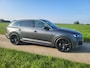 Audi Q7 55 TFSI e quattro S-line SOH90% camera 23"LMV 80.511km