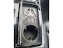 Audi Q7 55 TFSI e quattro S-line SOH90% camera 23"LMV 80.511km