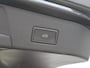 Volkswagen ID.4 Pro Business 77 kWh 204 pk | Trekhaak | Led Matrix | ACC | Stoelverwarming | Head Up | Elektrische Klep | 360 Camera | SOH 96% |