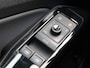 Volkswagen ID.4 Pro Business 77 kWh 204 pk | Trekhaak | Led Matrix | ACC | Stoelverwarming | Head Up | Elektrische Klep | 360 Camera | SOH 96% |