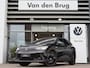 Volkswagen ID.4 Pro Business 77 kWh 204 pk | Trekhaak | Led Matrix | ACC | Stoelverwarming | Head Up | Elektrische Klep | 360 Camera | SOH 96% |