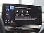 Volkswagen ID.4 Pro Business 77 kWh 204 pk | Trekhaak | Led Matrix | ACC | Stoelverwarming | Head Up | Elektrische Klep | 360 Camera | SOH 96% |