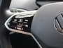 Volkswagen ID.4 Pro Business 77 kWh 204 pk | Trekhaak | Led Matrix | ACC | Stoelverwarming | Head Up | Elektrische Klep | 360 Camera | SOH 96% |