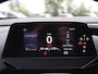 Volkswagen ID.4 Pro Business 77 kWh 204 pk | Trekhaak | Led Matrix | ACC | Stoelverwarming | Head Up | Elektrische Klep | 360 Camera | SOH 96% |
