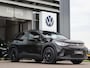 Volkswagen ID.4 Pro Business 77 kWh 204 pk | Trekhaak | Led Matrix | ACC | Stoelverwarming | Head Up | Elektrische Klep | 360 Camera | SOH 96% |