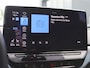 Volkswagen ID.4 Pro Business 77 kWh 204 pk | Trekhaak | Led Matrix | ACC | Stoelverwarming | Head Up | Elektrische Klep | 360 Camera | SOH 96% |