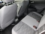 Volkswagen ID.4 Pro Business 77 kWh 204 pk | Trekhaak | Led Matrix | ACC | Stoelverwarming | Head Up | Elektrische Klep | 360 Camera | SOH 96% |