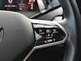 Volkswagen ID.4 Pro Business 77 kWh 204 pk | Trekhaak | Led Matrix | ACC | Stoelverwarming | Head Up | Elektrische Klep | 360 Camera | SOH 96% |