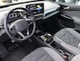 Volkswagen ID.4 Pro Business 77 kWh 204 pk | Trekhaak | Led Matrix | ACC | Stoelverwarming | Head Up | Elektrische Klep | 360 Camera | SOH 96% |