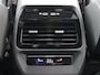 Volkswagen ID.4 Pro Business 77 kWh 204 pk | Trekhaak | Led Matrix | ACC | Stoelverwarming | Head Up | Elektrische Klep | 360 Camera | SOH 96% |