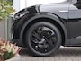 Volkswagen ID.4 Pro Business 77 kWh 204 pk | Trekhaak | Led Matrix | ACC | Stoelverwarming | Head Up | Elektrische Klep | 360 Camera | SOH 96% |