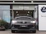Volkswagen ID.4 Pro Business 77 kWh 204 pk | Trekhaak | Led Matrix | ACC | Stoelverwarming | Head Up | Elektrische Klep | 360 Camera | SOH 96% |