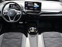 Volkswagen ID.4 Pro Business 77 kWh 204 pk | Trekhaak | Led Matrix | ACC | Stoelverwarming | Head Up | Elektrische Klep | 360 Camera | SOH 96% |