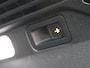 Volkswagen ID.4 Pro Business 77 kWh 204 pk | Trekhaak | Led Matrix | ACC | Stoelverwarming | Head Up | Elektrische Klep | 360 Camera | SOH 96% |