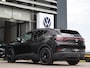 Volkswagen ID.4 Pro Business 77 kWh 204 pk | Trekhaak | Led Matrix | ACC | Stoelverwarming | Head Up | Elektrische Klep | 360 Camera | SOH 96% |